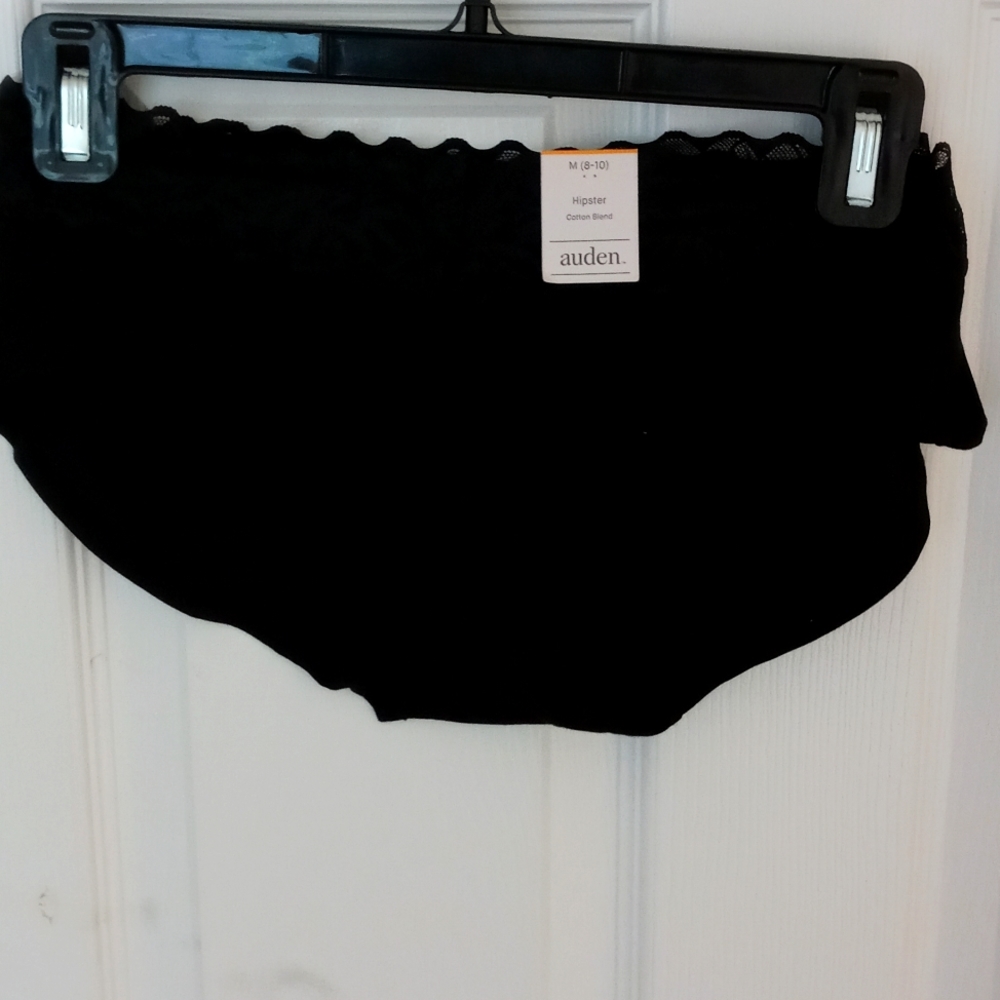 Panties